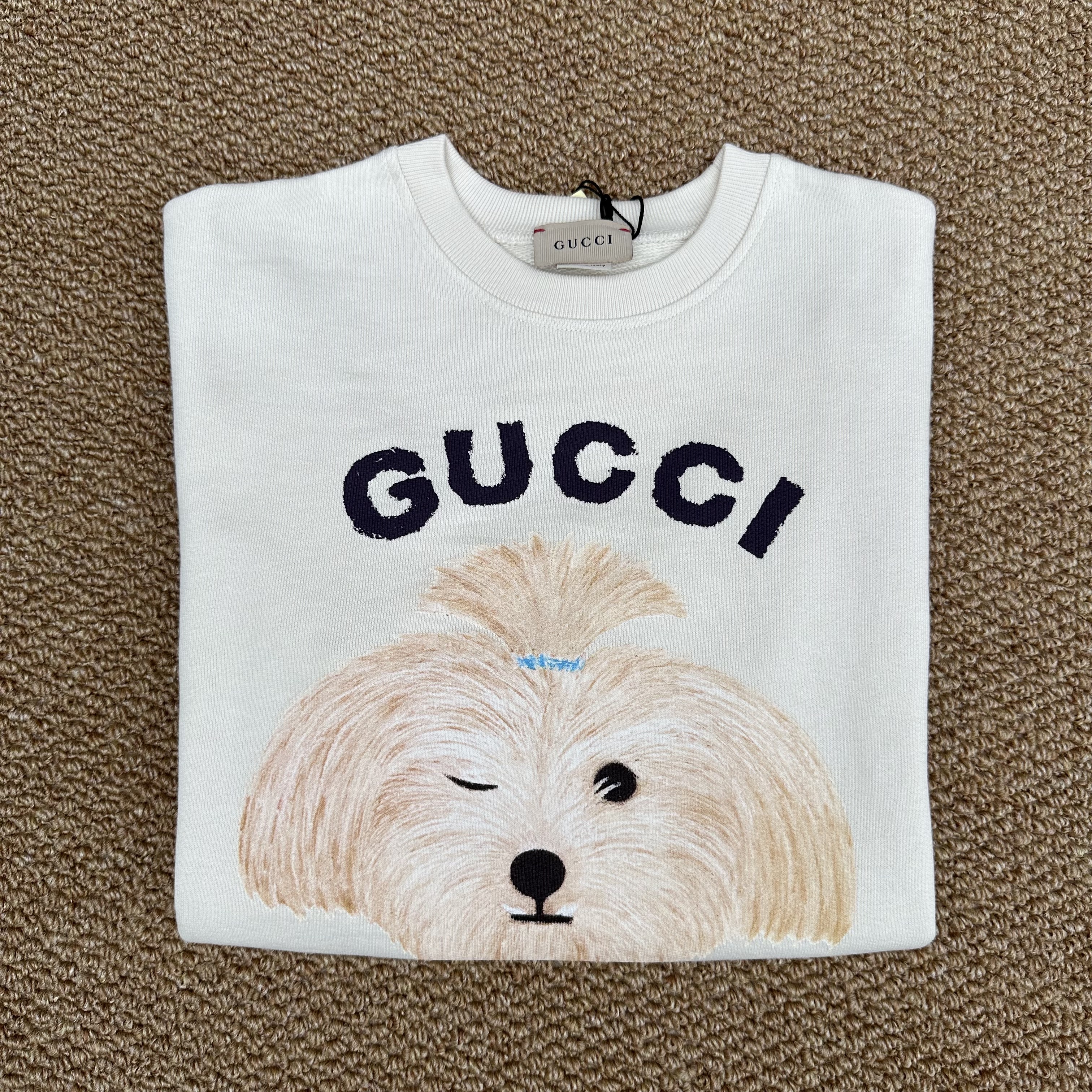 Gucci Kids